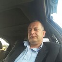 ���������� �����-���������, ���� ������� �����, 47 ���, ������������ ��� ����� � ���������, c�������� ���������