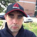  ,   , 40 ,   ,   , c , 