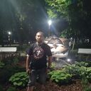 ���������� ��������, ���� ������� �������, 38 ���, ������������ ��� c�������� ���������