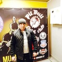 ���������� ����, ���� ������� �������, 44 ����, ������������ ��� ����� � ���������, c�������� ���������