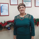  ,   Vera, 62 ,   