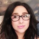 ���������� ���������, ���� ������� �����, 54 ����, ������������ ��� c�������� ���������