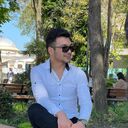 ���������� ����, ���� ������� �����, 28 ���, ������������ ��� ������, ����� � ���������