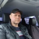 ���������� ������������, ���� ������� �������, 43 ����, ������������ ��� ������, ����� � ���������, c�������� ���������