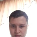  ,   , 21 ,   ,   , c 