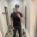 ���������� ������, ���� ������� ������, 30 ���, ������������ ��� ������