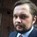 ���������� �����-���������, ���� ������� ������, 37 ���, ������������ ��� ������, ����� � ���������, c�������� ���������, ���������