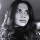 ���������� ������������, ���� ������� �����, 39 ���, ������������ 