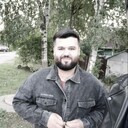  -,   Sardor h, 29 ,   ,   , c , 