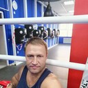  ,   , 54 ,     , c 