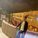 ���������� ������, ���� ������� Mansur, 36 ���, ������������ ��� ������, ����� � ���������, c�������� ���������, ���������