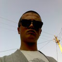  ,   Phantom, 33 ,   ,   , c , 