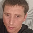  ,   , 28 ,   c 