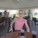  -,   Vadim, 33 ,   ,   , c 