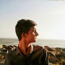 ���������� ����, ���� ������� �����, 27 ���, ������������ ��� ������, ����� � ���������, c�������� ���������