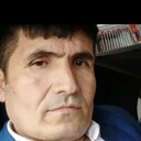 ���������� ������, ���� ������� ������, 45 ���, ������������ ��� ������, ����� � ���������