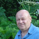  ,   , 55 ,  