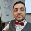 ���������� ������, ���� ������� No name, 34 ����, ������������ ��� ������, ����� � ���������