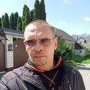  ,   Denis, 46 ,   ,   