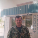  ,   , 67 ,   ,   , c 