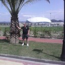 ���������� ������, ���� ������� ������, 46 ���, ������������ ��� ������, ����� � ���������, ���������