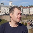  ,   , 42 ,   ,   , c , 