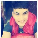  ,   , 32 ,   ,   , c 