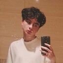  ,   , 21 ,   