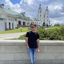  ,   Jonik, 32 ,   ,   