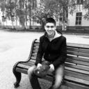 ���������� ������, ���� ����� ��������, 24 ����, ������������ ��� ���������