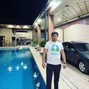  ,   Xirojiddin, 29 ,   ,   , c 