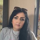  ,   , 44 ,   ,   , c , 