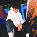 ���������� ����������, ���� ����� ����, 21 ���, ������������ ��� ������, ����� � ���������