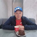  ,   , 44 ,   ,   , c , 
