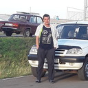  ,   , 52 ,     , c 