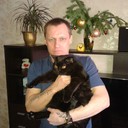  ,   , 55 ,  