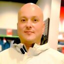 ���������� ������, ���� ������� �������, 42 ����, ������������ ��� ������, ����� � ���������, c�������� ���������, ���������