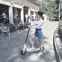 ���������� ������, ���� ������� �������, 32 ����, ������������ ��� ������, ����� � ���������, c�������� ���������, ���������