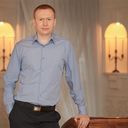 ���������� ������, ���� ������� ����, 39 ���, ������������ ��� ������, ����� � ���������, c�������� ���������