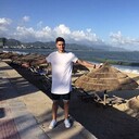 ���������� �����-���������, ���� ������� ����, 37 ���, ������������ ��� ������, ����� � ���������