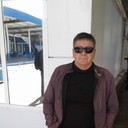  ,   , 63 ,     , c 