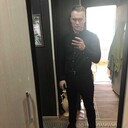  ,   , 26 ,   