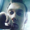 ���������� ������, ���� ������� ������, 28 ���, ������������ ��� ����� � ���������, c�������� ���������