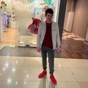 ���������� ������������, ���� ������� ����, 31 ���, ������������ ��� ������, ����� � ���������