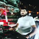 ���������� �����������, ���� ������� �����, 32 ����, ������������ ��� ������, ����� � ���������