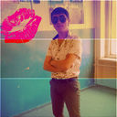 ���������� ������, ���� ������� DAVO, 35 ���, ������������ ��� ������