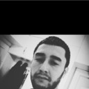 ���������� ������, ���� ������� ����, 31 ���, ������������ 