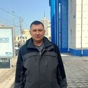  ,   , 43 ,   c 