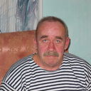  ,   ISKANDER, 73 ,   ,   , c 