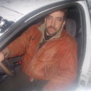  ,   , 57 ,  
